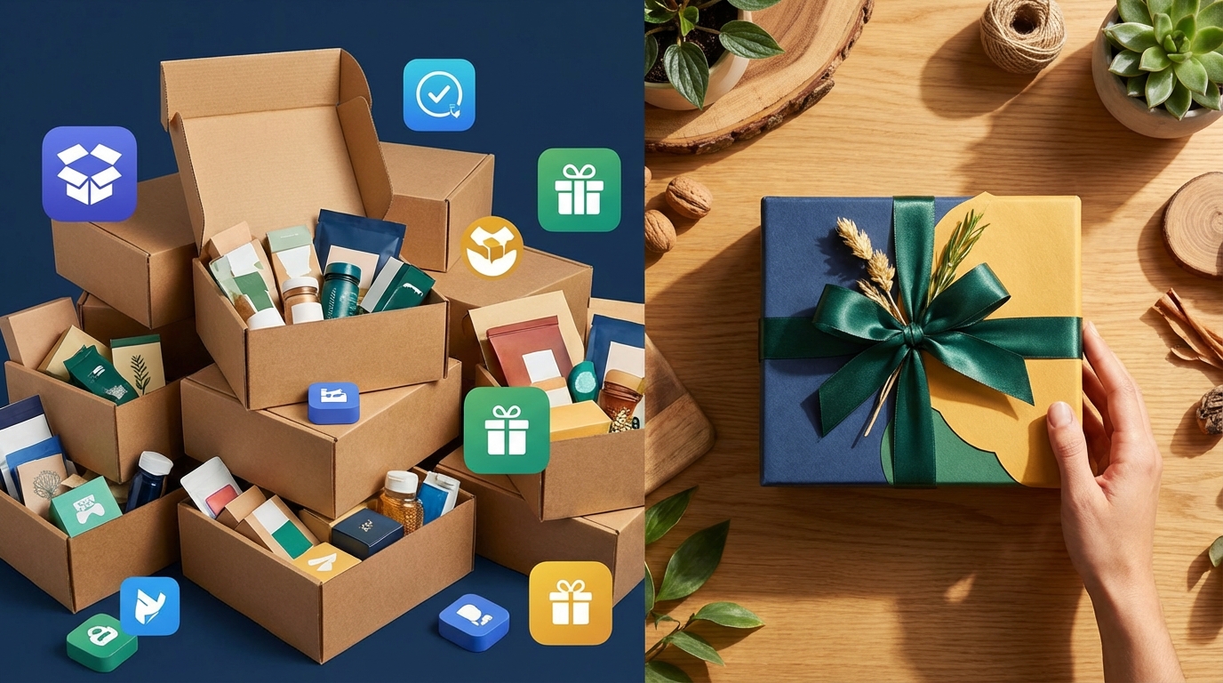 subscription model fatigue and how to maintain loyalty